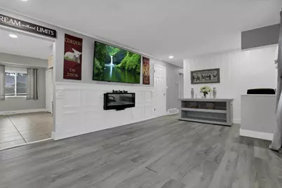 1461 Courtright Road, Columbus, OH 43227 - Photo 7