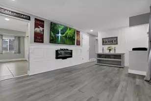 1461 Courtright Rd, Columbus, OH 43227 - Photo 7