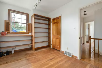320 E Longview Avenue, Columbus, OH 43202 - Photo 39