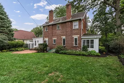 320 E Longview Avenue, Columbus, OH 43202 - Photo 53