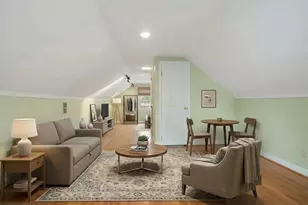 320 E Longview Ave, Columbus, OH 43202 - Photo 43
