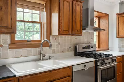 320 E Longview Avenue, Columbus, OH 43202 - Photo 27