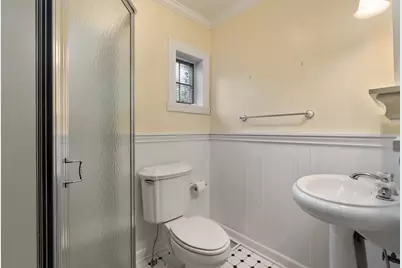 320 E Longview Avenue, Columbus, OH 43202 - Photo 23