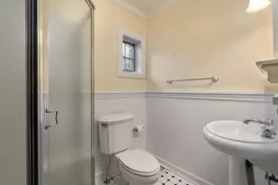 320 E Longview Ave, Columbus, OH 43202 - Photo 23