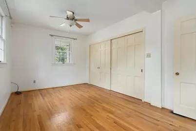 320 E Longview Avenue, Columbus, OH 43202 - Photo 31