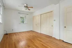 320 E Longview Ave, Columbus, OH 43202 - Photo 31