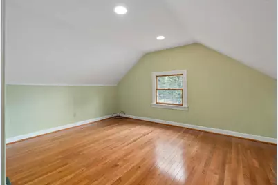 320 E Longview Avenue, Columbus, OH 43202 - Photo 45