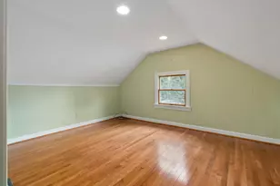 320 E Longview Ave, Columbus, OH 43202 - Photo 45