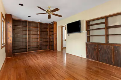 320 E Longview Avenue, Columbus, OH 43202 - Photo 21
