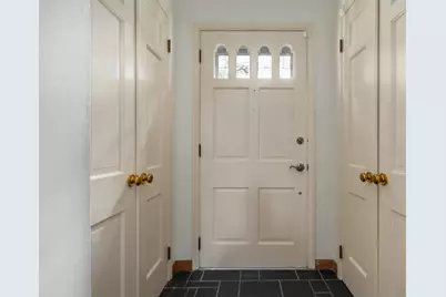 320 E Longview Avenue, Columbus, OH 43202 - Photo 7