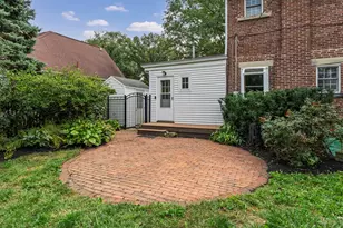 320 E Longview Ave, Columbus, OH 43202 - Photo 49