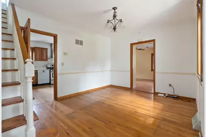 320 E Longview Avenue, Columbus, OH 43202 - Photo 17