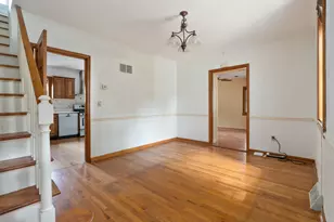 320 E Longview Ave, Columbus, OH 43202 - Photo 17