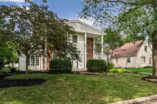 320 E Longview Ave, Columbus, OH 43202 - Photo 3