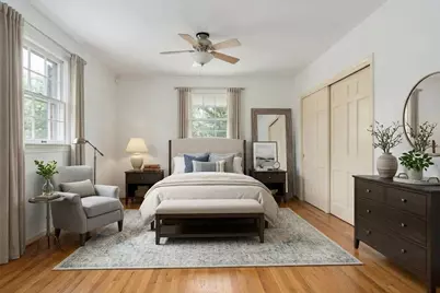 320 E Longview Avenue, Columbus, OH 43202 - Photo 29