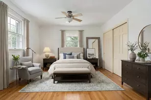 320 E Longview Ave, Columbus, OH 43202 - Photo 29