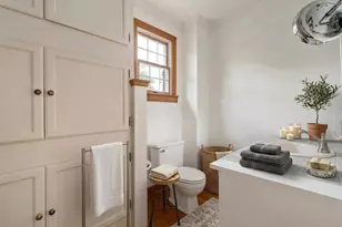 320 E Longview Ave, Columbus, OH 43202 - Photo 33