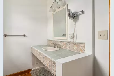 320 E Longview Avenue, Columbus, OH 43202 - Photo 35