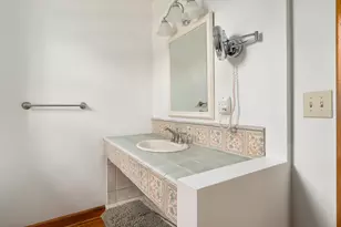 320 E Longview Ave, Columbus, OH 43202 - Photo 35