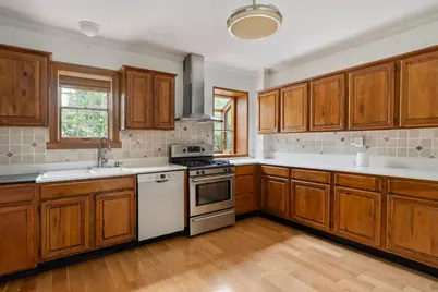 320 E Longview Avenue, Columbus, OH 43202 - Photo 25