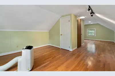320 E Longview Avenue, Columbus, OH 43202 - Photo 47