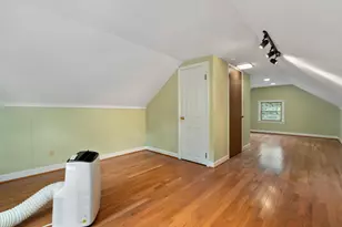 320 E Longview Ave, Columbus, OH 43202 - Photo 47