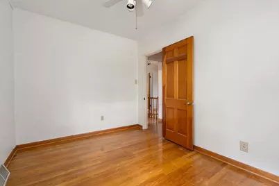 320 E Longview Avenue, Columbus, OH 43202 - Photo 37
