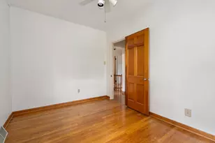 320 E Longview Ave, Columbus, OH 43202 - Photo 37