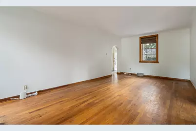 320 E Longview Avenue, Columbus, OH 43202 - Photo 11