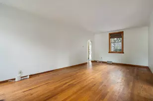 320 E Longview Ave, Columbus, OH 43202 - Photo 11
