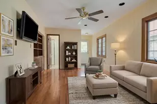 320 E Longview Ave, Columbus, OH 43202 - Photo 19