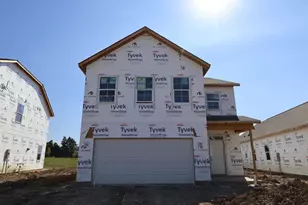 1146 Brittany Dr, Delaware, OH 43015 - Photo 1