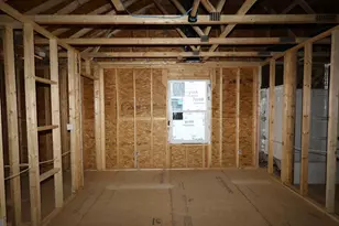 1146 Brittany Dr, Delaware, OH 43015 - Photo 7