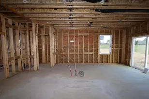 1146 Brittany Dr, Delaware, OH 43015 - Photo 5