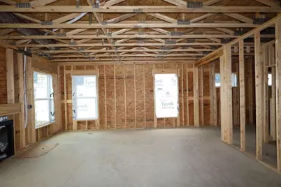2780 Poplar Ridge Road, Powell, OH 43065 - Photo 3
