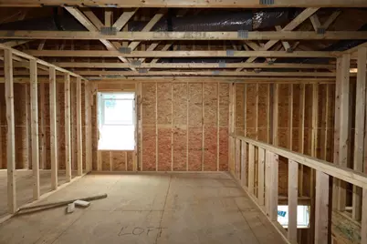 2780 Poplar Ridge Road, Powell, OH 43065 - Photo 5