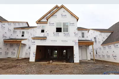 2780 Poplar Ridge Road, Powell, OH 43065 - Photo 1