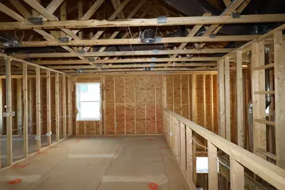 2780 Poplar Ridge Road, Powell, OH 43065 - Photo 9