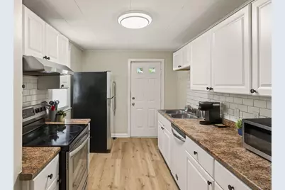 444-446 E 15th Avenue, Columbus, OH 43201 - Photo 49