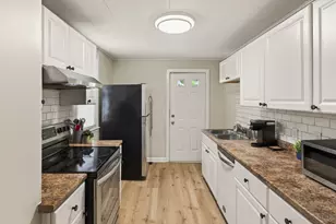 444-446 E 15th Ave, Columbus, OH 43201 - Photo 49