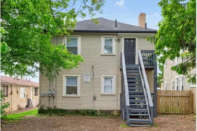 444-446 E 15th Avenue, Columbus, OH 43201 - Photo 53