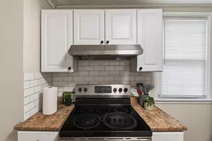 444-446 E 15th Ave, Columbus, OH 43201 - Photo 51