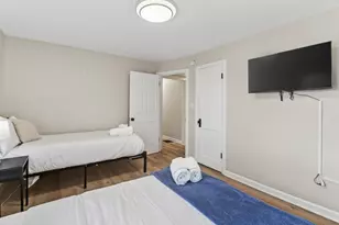 444-446 E 15th Ave, Columbus, OH 43201 - Photo 41