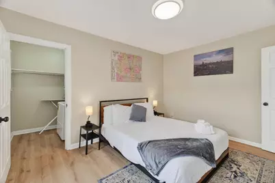 444-446 E 15th Avenue, Columbus, OH 43201 - Photo 19