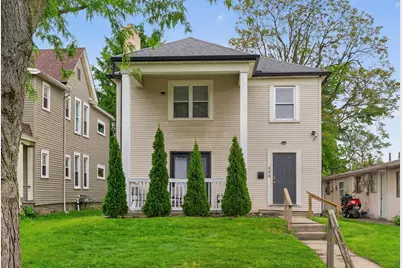 444-446 E 15th Avenue, Columbus, OH 43201 - Photo 1