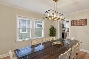 444-446 E 15th Ave, Columbus, OH 43201 - Photo 13