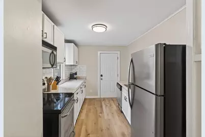 444-446 E 15th Avenue, Columbus, OH 43201 - Photo 15