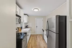 444-446 E 15th Ave, Columbus, OH 43201 - Photo 15