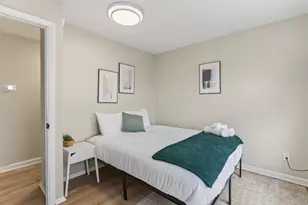 444-446 E 15th Ave, Columbus, OH 43201 - Photo 37