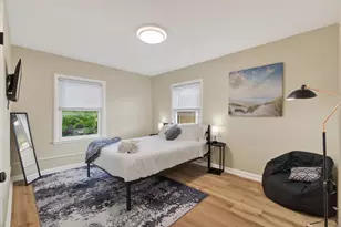 444-446 E 15th Ave, Columbus, OH 43201 - Photo 27